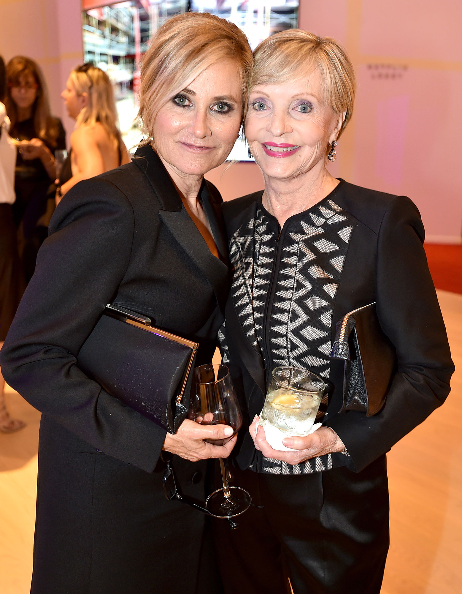 Florence Henderson News Us Weekly