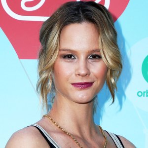 Meghan King Edmonds Defends Spending Time Away From Kids During Hart Treatments