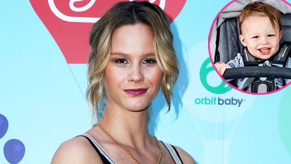 Meghan King Edmonds Defends Spending Time Away From Kids During Hart Treatments