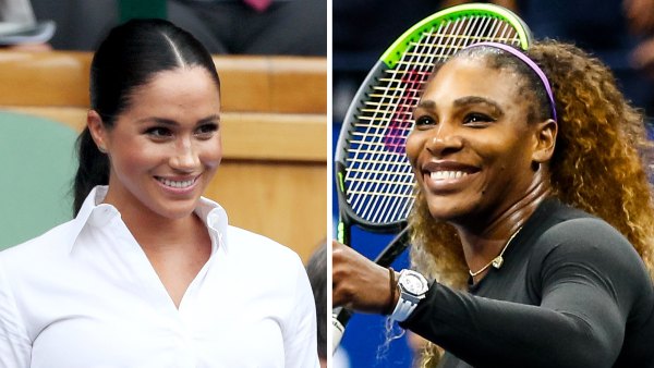 Meghan-Markle-Files-to-NYC-to-Watch-Serena-Williams-in-US-Open-Final