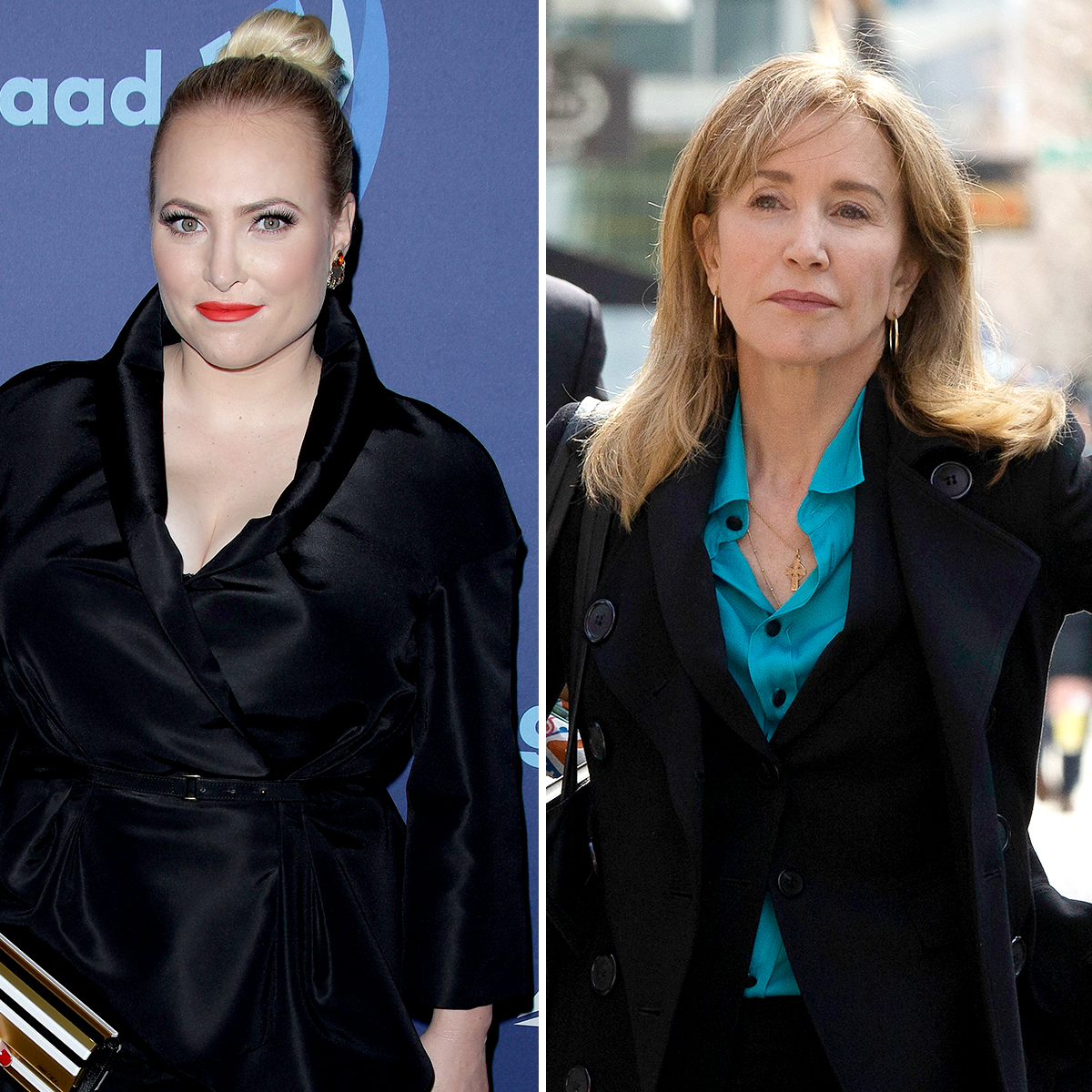 Meghan-McCain-Says-Felicity-Huffman-Deserves-to-Go-to-Jail