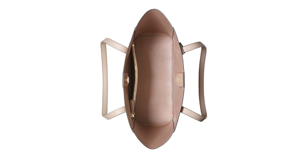 MICHAEL-Michael-Kors-Gemma-Colorblocked-Tote