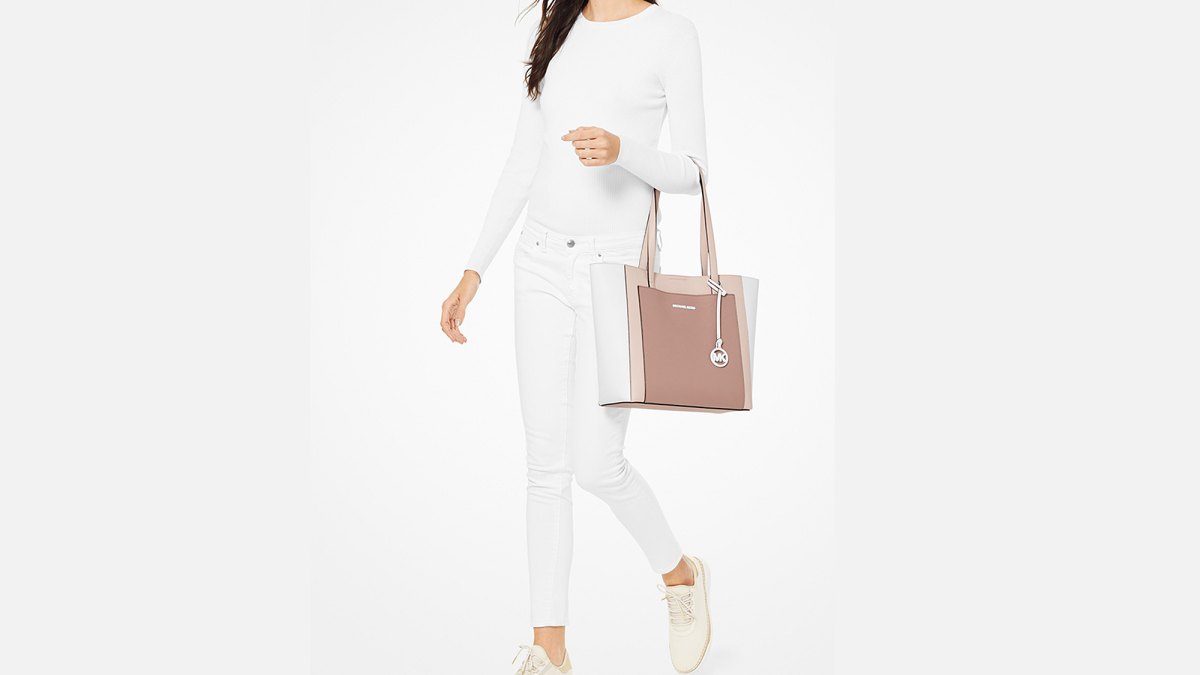 Michael-Kors-Cute-Gemma-Tote-Bag-Macys