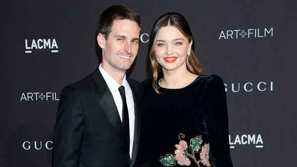 Miranda-Kerr-and-Evan-Spiegel-welcome-baby