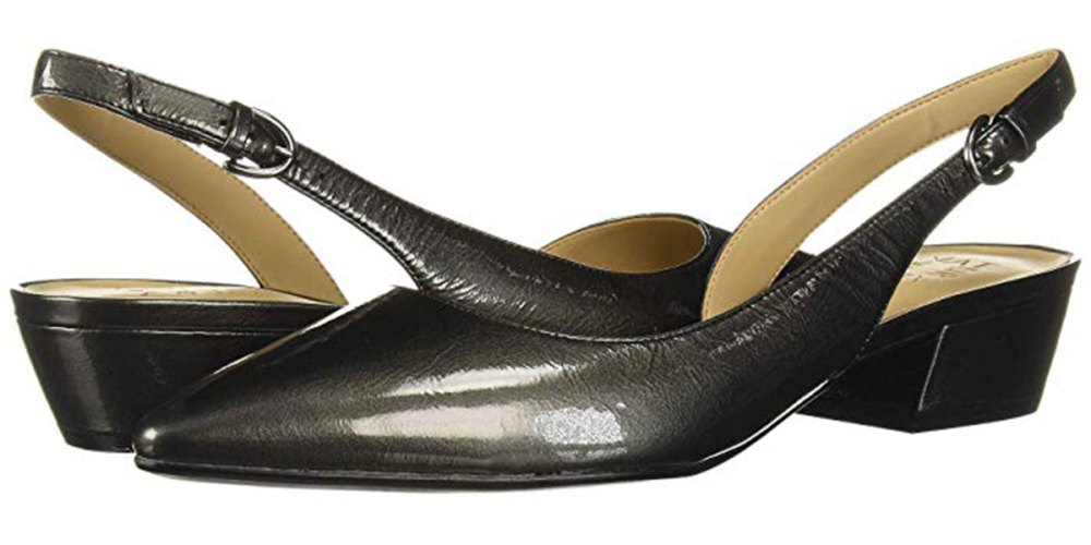 Nautralizer-Banks-Black