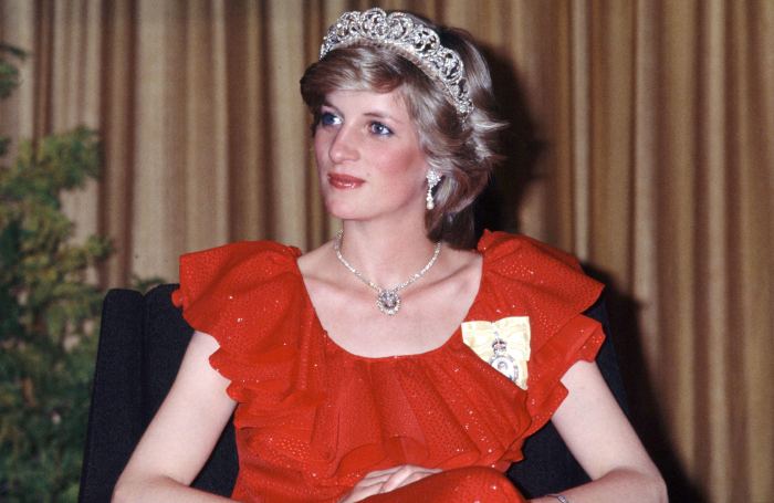 New Clues in the Princess Diana Car Crash Case Exposed