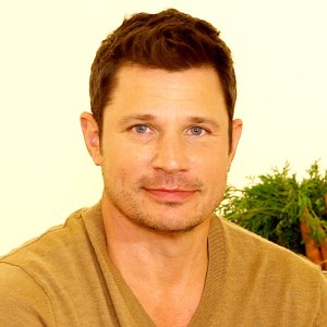 Nick Lachey Shares His Parenthood Dos Donts