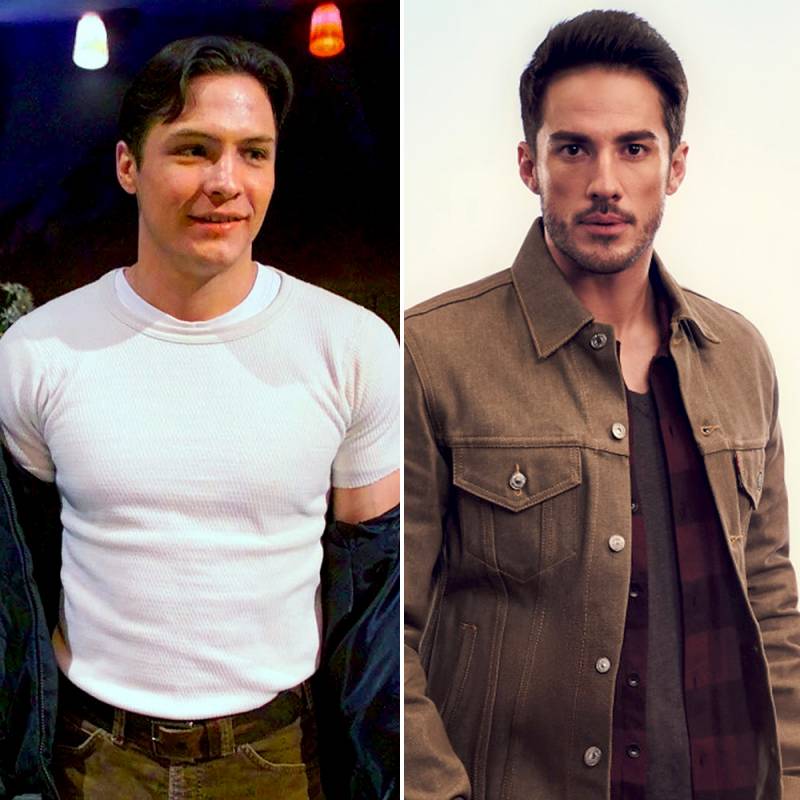 Nick-Wechsler-Michael-Trevino-Roswell-Then-and-Now