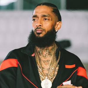Nipsey-Hussle-Puma