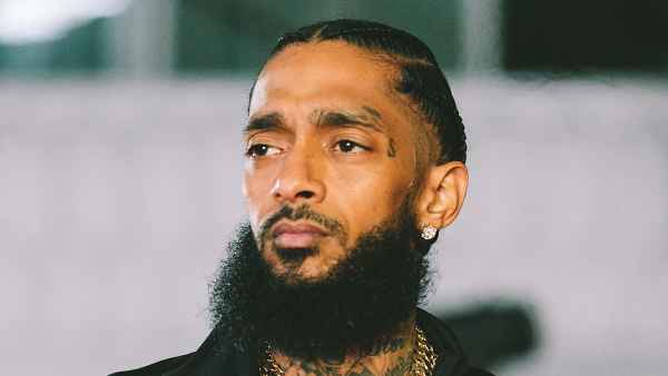 Nipsey-Hussle-Puma