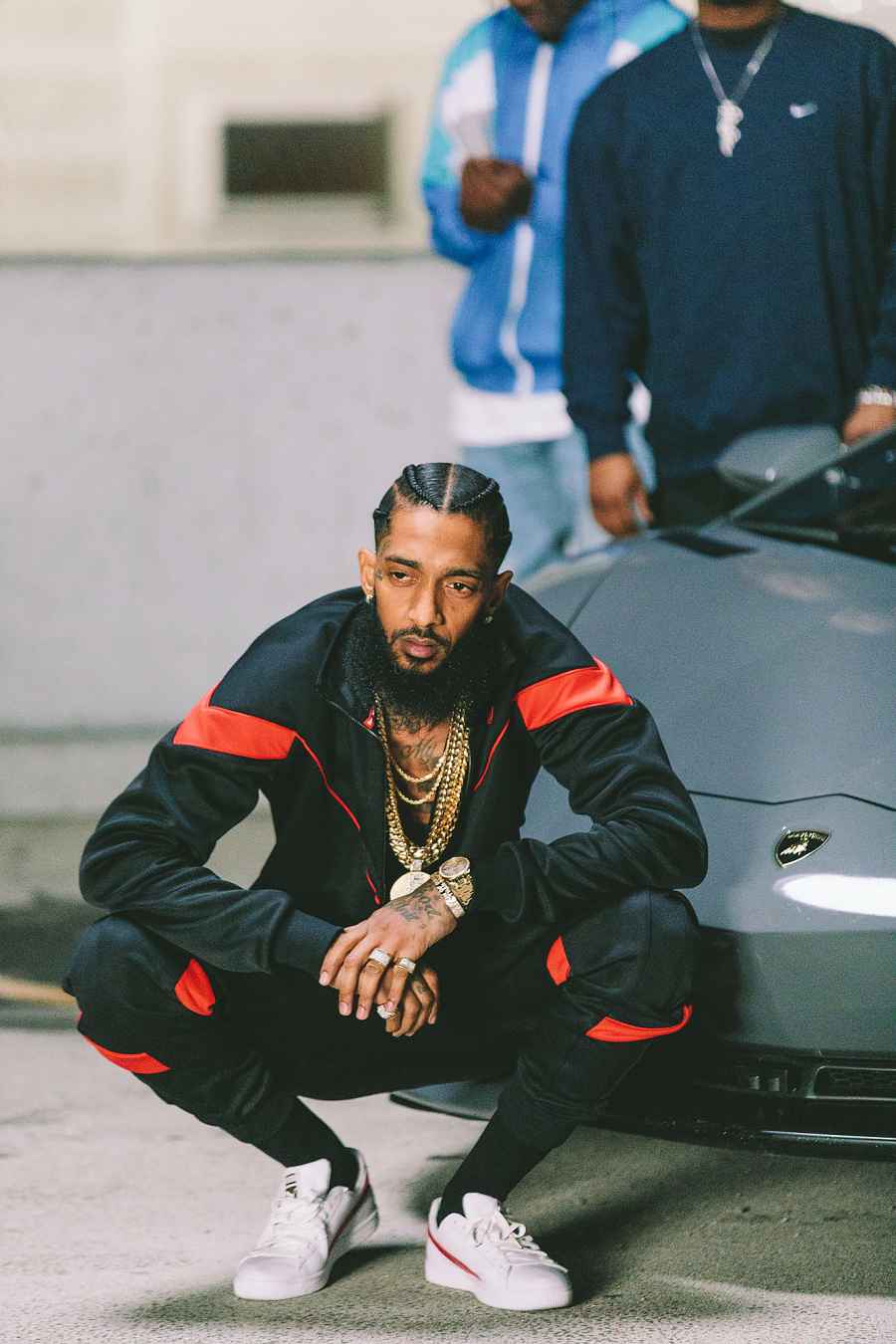 Nipsey-Hussle-Puma