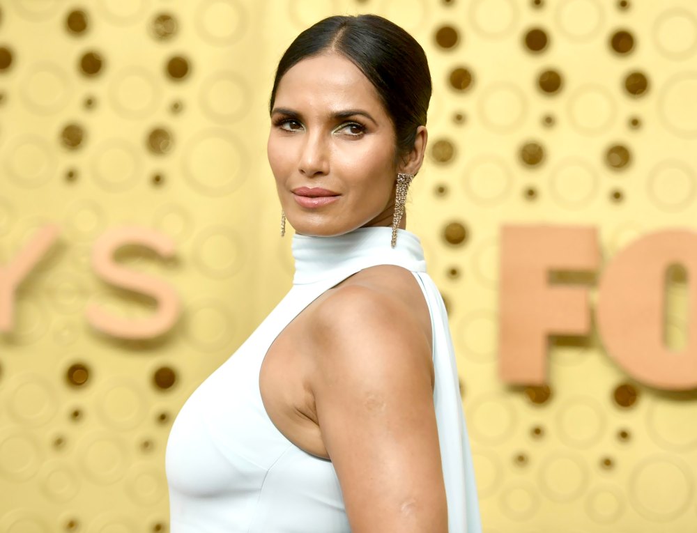 Padma-Lakshmi-Finds-Body-Positive-Message-at-146-Lbs-2