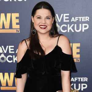 Amy Duggar Birth Will Not Be Featured Counting On