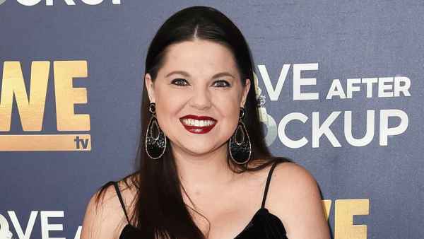 Amy Duggar Birth Will Not Be Featured Counting On