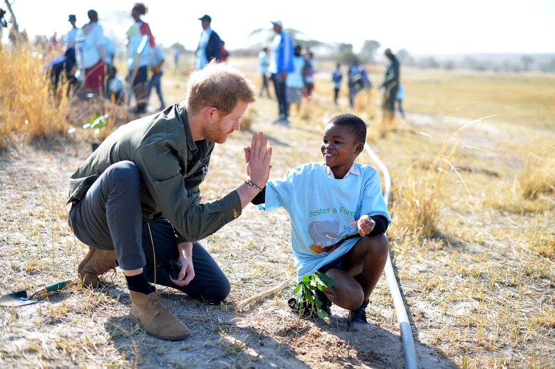 Prince-Harry-Botswana
