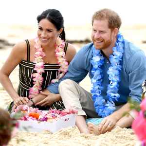 Prince-Harry-and-Duchess-Meghan’s-Sweetest-PDA-Moments