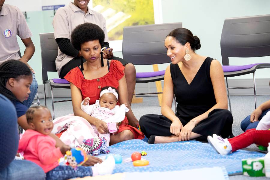 Prince-Harry-and-Meghan-Duchess-of-Sussex-visit-to-Africa-2