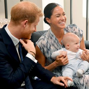 Prince-Harry-and-Meghan-Duchess-of-Sussex-visit-to-Africa