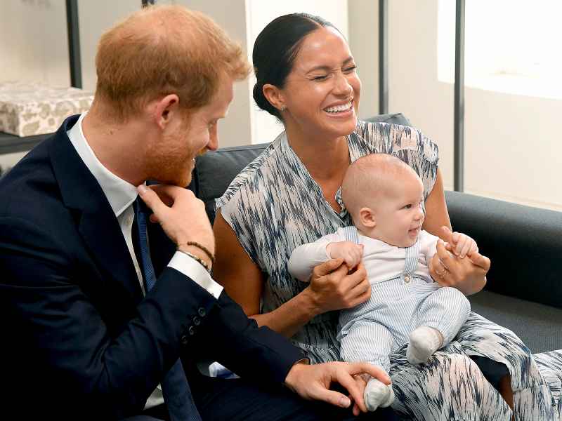 Prince-Harry-and-Meghan-Duchess-of-Sussex-visit-to-Africa