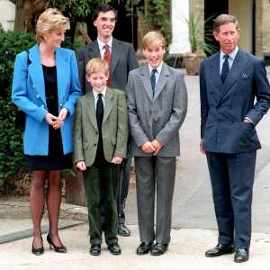 Prince-William's-First-Day-at-Eton-College-Public