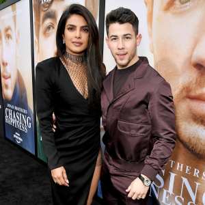 Priyanka-Chopra-and-Nick-Jonas-expecting