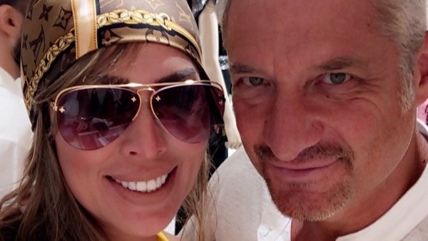 RHOC Kelly Dodd Not Engaged Rick Leventhal