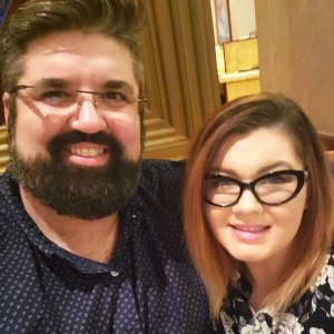Reacts to Audio of Amber Portwood Allegedly Assaulting Andrew Glennon