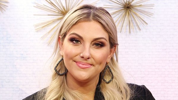 Real Housewives Of California Star Gina Kirschenheiter Says New Relationship Has Opened My Mind to Re-Marrying