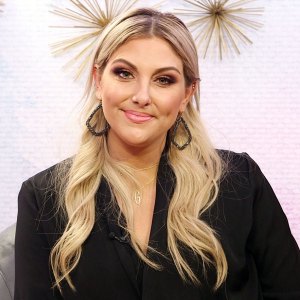 Real Housewives Of California Star Gina Kirschenheiter Says New Relationship Has Opened My Mind to Re-Marrying