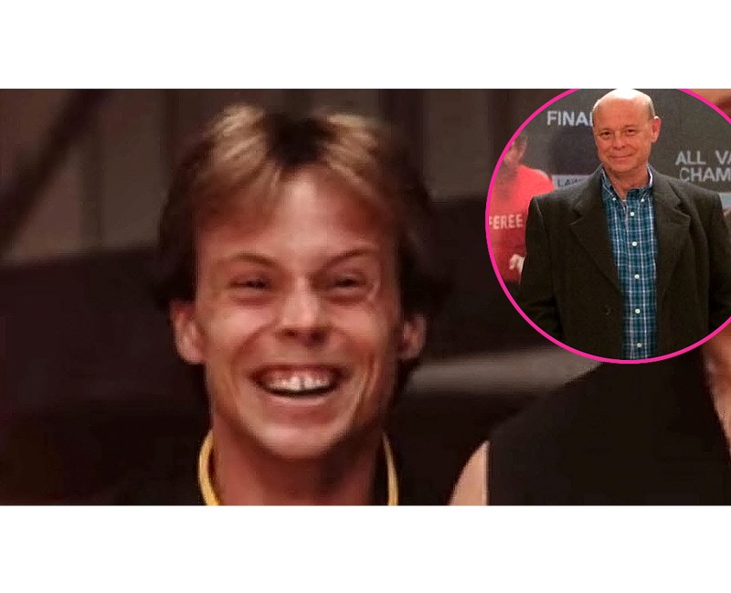 [Image: Robert-Garrison-karate-kid-actor-death-2019.jpg?w=800]