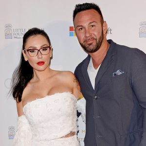 Roger-Mathews-Finalizing-JWoww-Divorce