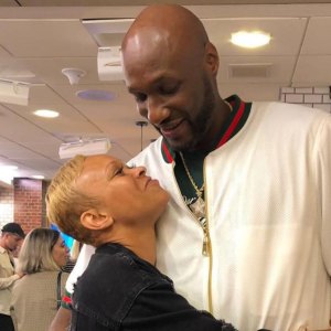 Sabrina-Parr-Lamar-Odom-2