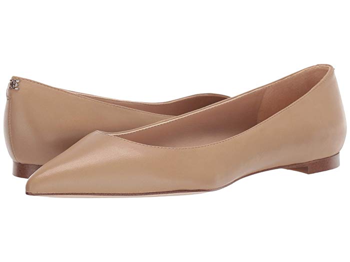 Sam Edelman Sally Flat