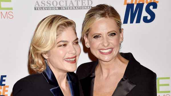 Sarah-Michelle-Gellar-Selma-Blair-MS