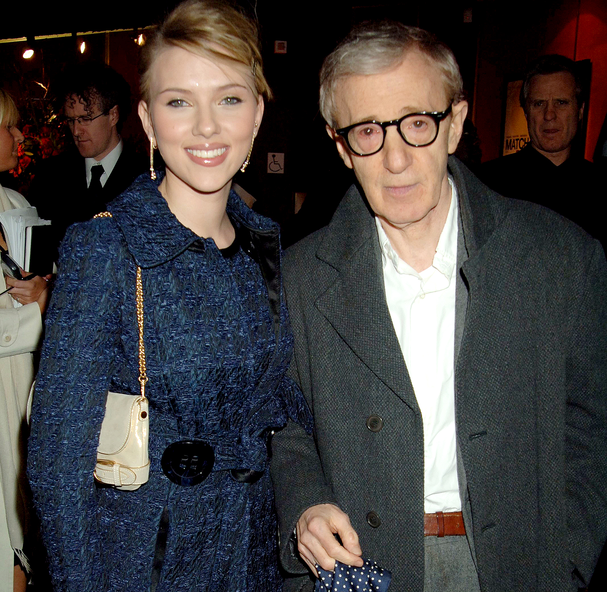 Scarlett-Johansson-and-Woody-Allen