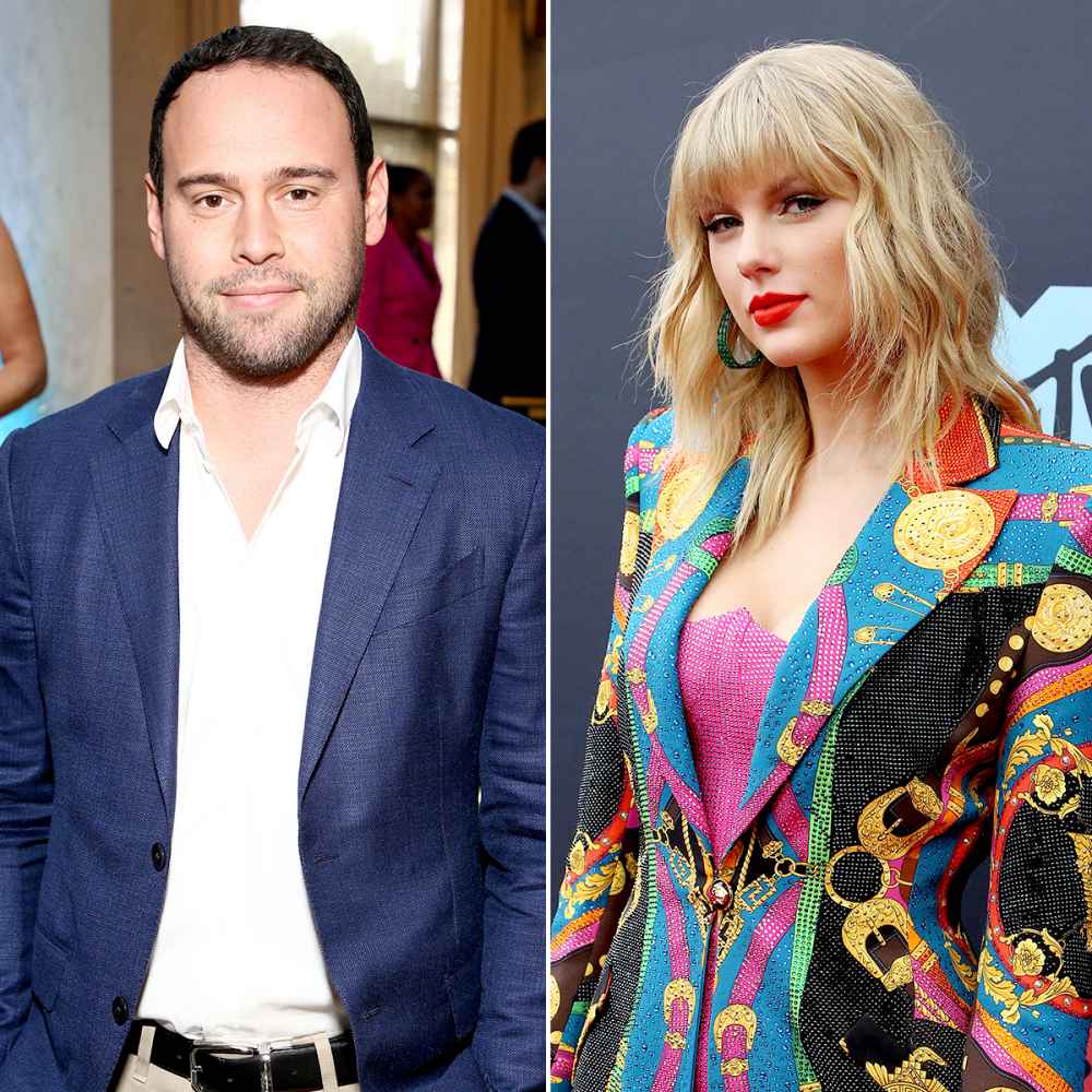 Scooter-Braun-Breaks-His-Silence-About-Taylor-Swift-Drama