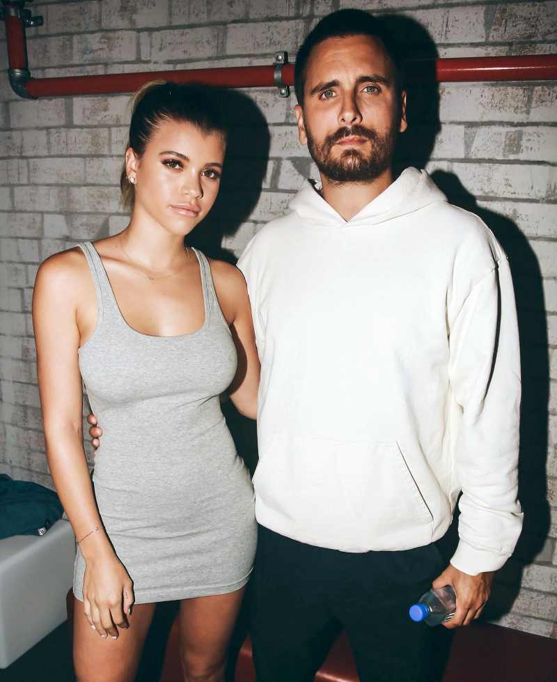 Scott-Disick-and-Sofia-Richie-not-planning-to-propose