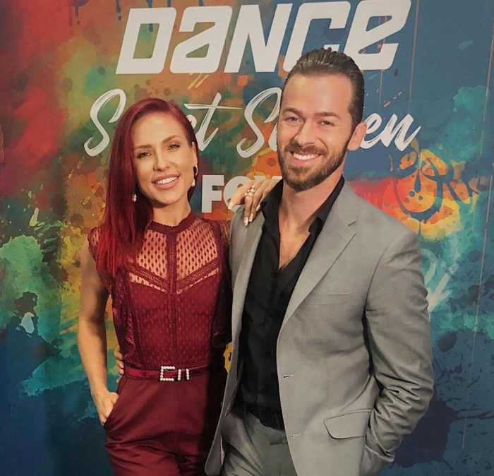 Sharna-Burgess-and-Artem-Chigvintsev-So-You-Think-You-Can-Dance