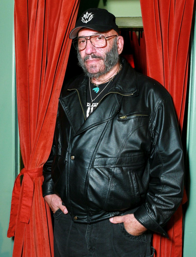 [Image: Sid-Haig-death-2019.jpg?w=800]