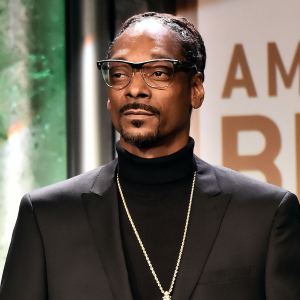 Snoop Dogg Grandson Kai Love Dies
