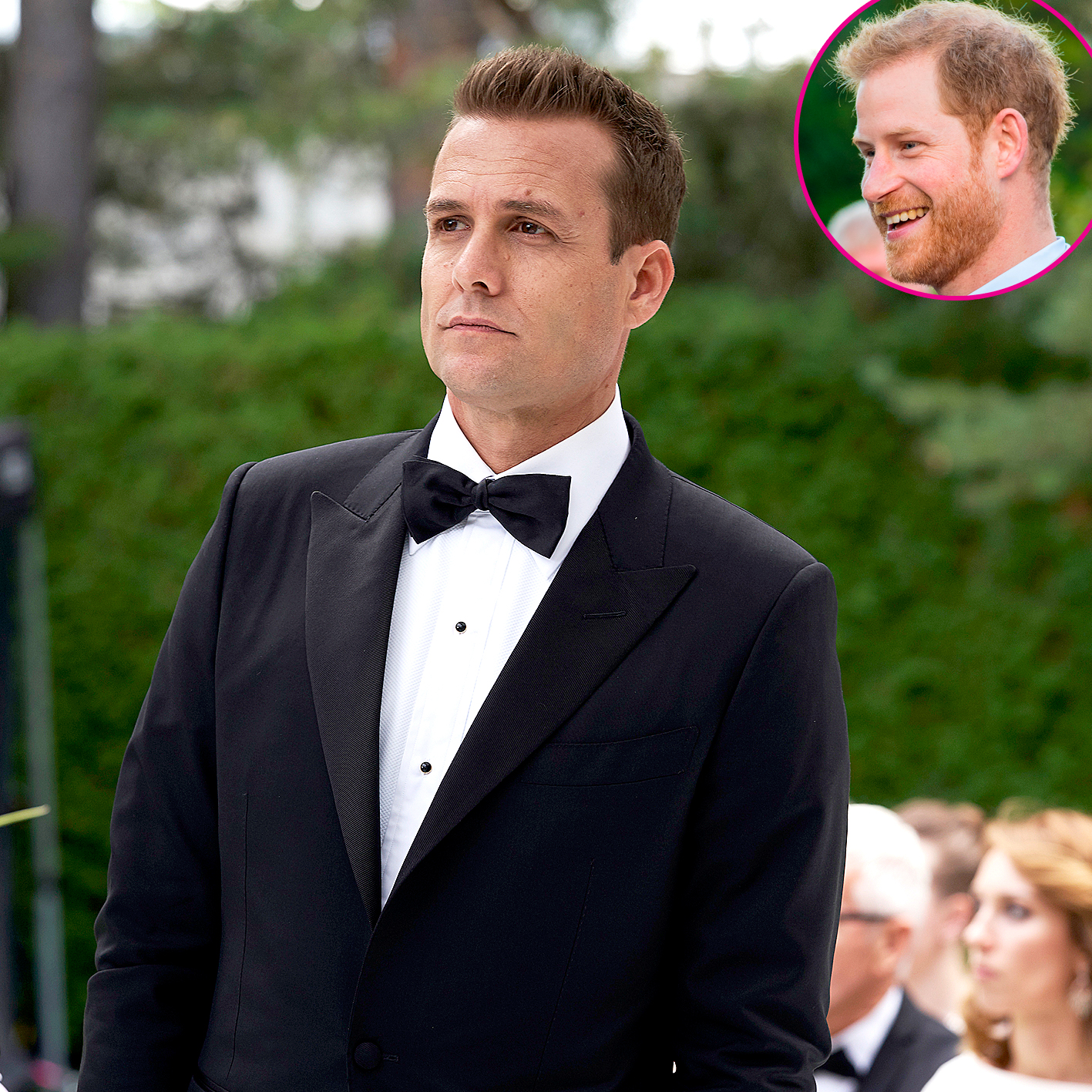 Suits-Makes-Playful-Jab-at-Prince-Harry-in-Series-Finale-promo