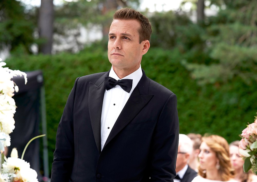 Suits-Makes-Playful-Jab-at-Prince-Harry-in-Series-Finale