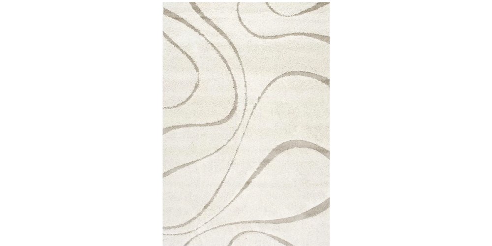 Swirl-Area-Rug