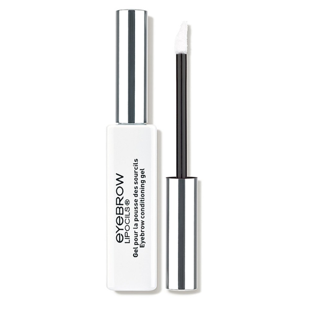 TALIKA Eyebrow Lipocils