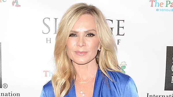 Tamra Judge on Her Odds of Exiting ‘RHOC’
