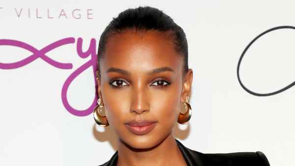 Tao Group Hospitality Celebrates Grand Opening Cathedrale