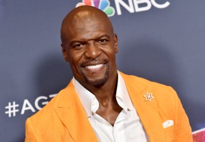 Terry Crews Kevin Hart Will Have to Rebuild His Life After Car Accident
