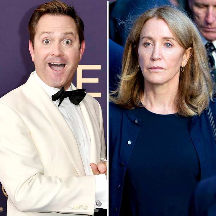 Thomas-Lennon-and-Felicity-Huffman-Emmys-2019-prison