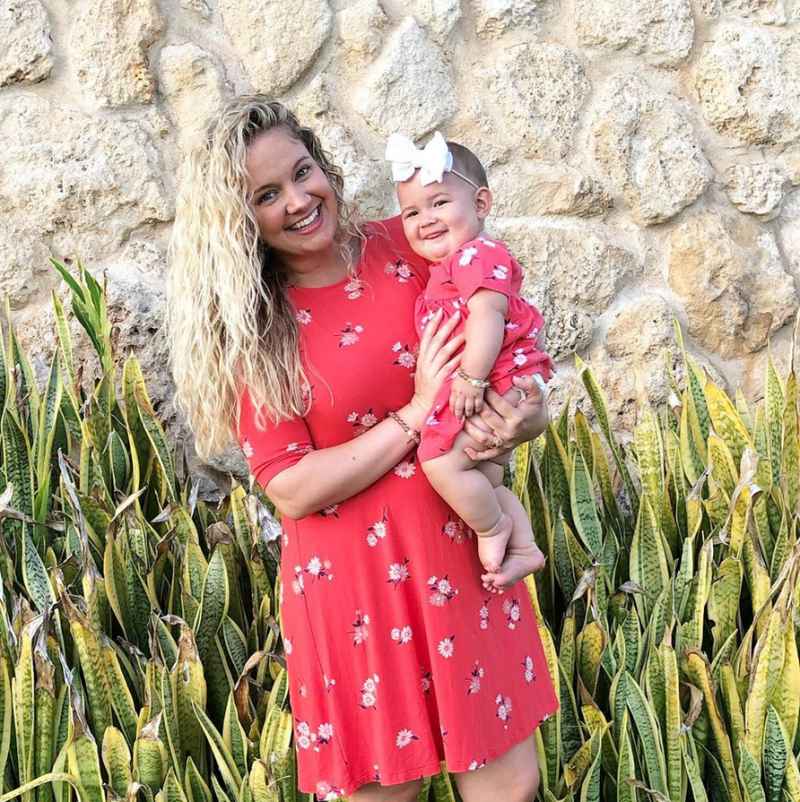 Tiffany-Thornton-parenting-police