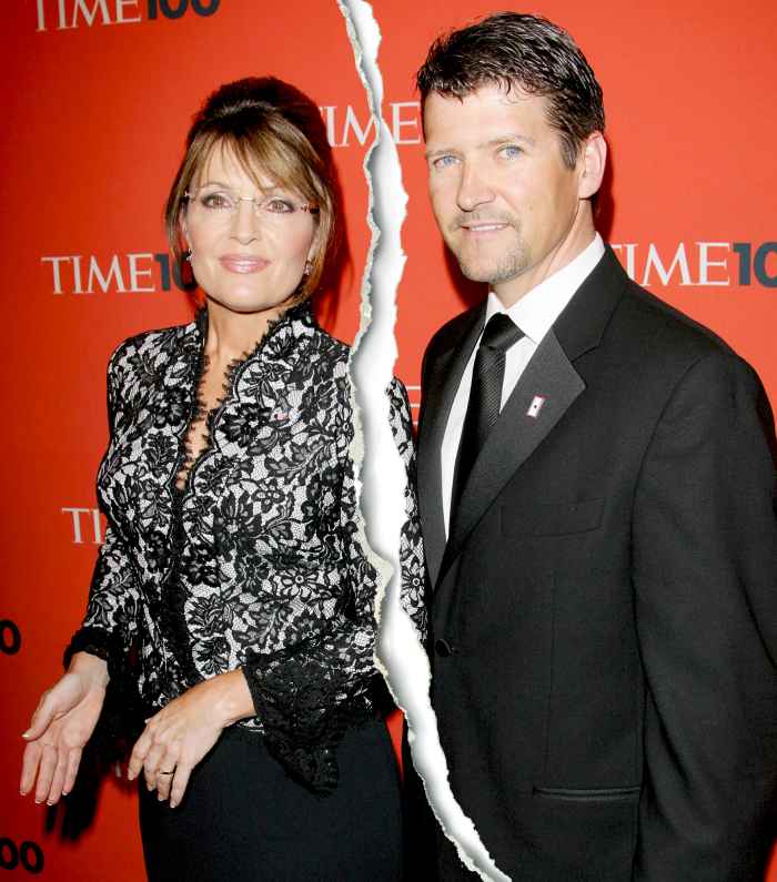 Todd-Palin-files-divorce-Sarah-Palin-split